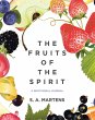 The Fruits Of The Spirit (eBook, ePUB) - Bild 1