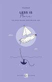 Less is More (eBook, ePUB) Less is More (eBook, ePUB)