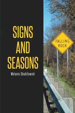 Cover Signs and Seasons (eBook, ePUB)