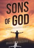 Sons of God (eBook, ePUB)