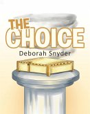 The Choice (eBook, ePUB)