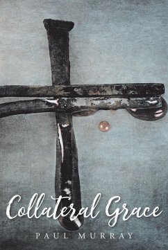 Cover Collateral Grace (eBook, ePUB)