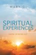 Spiritual Experiences: Maybe or Maybe... - Bild 1