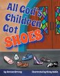 All God's Children Got Shoes (eBook,... - Bild 1