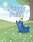 Fuzzy Faith (eBook, ePUB)