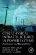 Cyberphysical Infrastructures in Power... - Bild 1