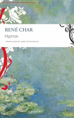 Hypnos - Char, Rene