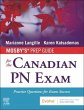 Mosby's Prep Guide for the Canadian PN... - Bild 1