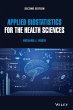 Applied Biostatistics for the Health... - Bild 1