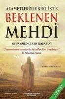 Alametleriyle Birlikte Beklenen Mehdi - Cevad Horasani, Muhammed