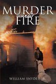 Murder Under Fire (eBook, ePUB)