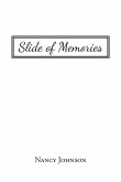 Slide of Memories (eBook, ePUB) Slide of Memories (eBook, ePUB)