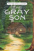 The Gray Son (eBook, ePUB)