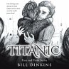 Titanic (eBook, ePUB) - Bild 1