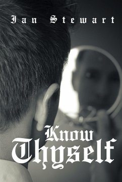 Cover Know Thyself (eBook, ePUB)