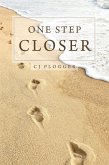 One Step Closer (eBook, ePUB)