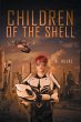 Children of the Shell (eBook, ePUB) - Bild 1