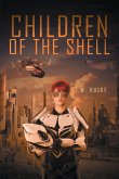 Children of the Shell (eBook, ePUB)