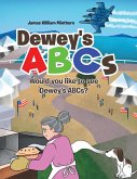 Dewey's ABCs (eBook, ePUB)