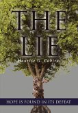 The Lie (eBook, ePUB)