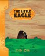 The Little Eagle (eBook, ePUB) - Bild 1
