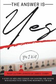 The Answer is Yes (eBook, ePUB)
