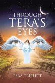 Through Tera's Eyes (eBook, ePUB)