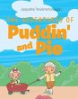 The Adventures of Puddin' and Pie... - Bild 1