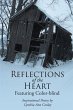 Reflections of the Heart (eBook, ePUB) - Bild 1