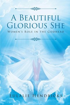 Cover Holy Spirit (eBook, ePUB)