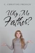 Why Me Father? (eBook, ePUB) - Bild 1