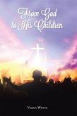 From God to His Children (eBook, ePUB)