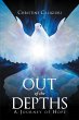 Out of The Depths:A Journey of Hope... - Bild 1
