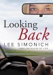 Looking Back (eBook, ePUB) - Bild 1