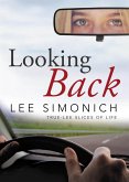 Looking Back (eBook, ePUB)
