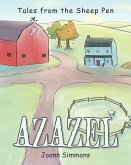 Azazel (eBook, ePUB)
