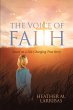 The Voice of Faith (eBook, ePUB) - Bild 1