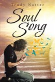 Soul Song (eBook, ePUB)
