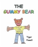 The Gummy Bear (eBook, ePUB)