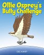Ollie Osprey's Bully Challenge (eBook,... - Bild 1