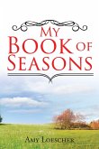 My Book of Seasons (eBook, ePUB)