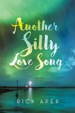 Another Silly Love Song (eBook, ePUB)