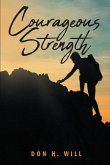 Courageous Strength (eBook, ePUB)