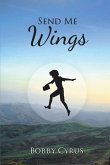 Send Me Wings (eBook, ePUB)