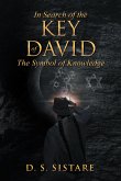 In Search Of The Key Of David (eBook, ePUB)