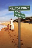 Hilltop Drive (eBook, ePUB)