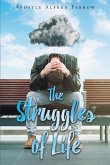 The Struggles of Life (eBook, ePUB)