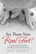 Are Those Your Real Feet? (eBook, ePUB) - Bild 1