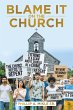 Blame It on the Church (eBook, ePUB) - Bild 1