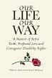 Our Life Our Way (eBook, ePUB) - Bild 1